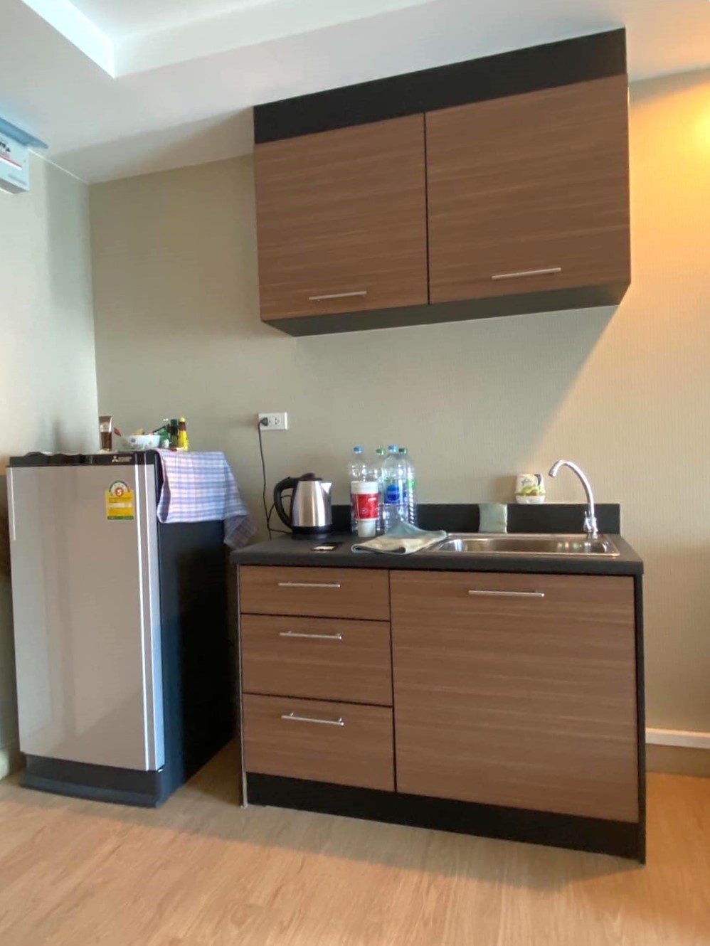 TRAMS Condominium - Image 3