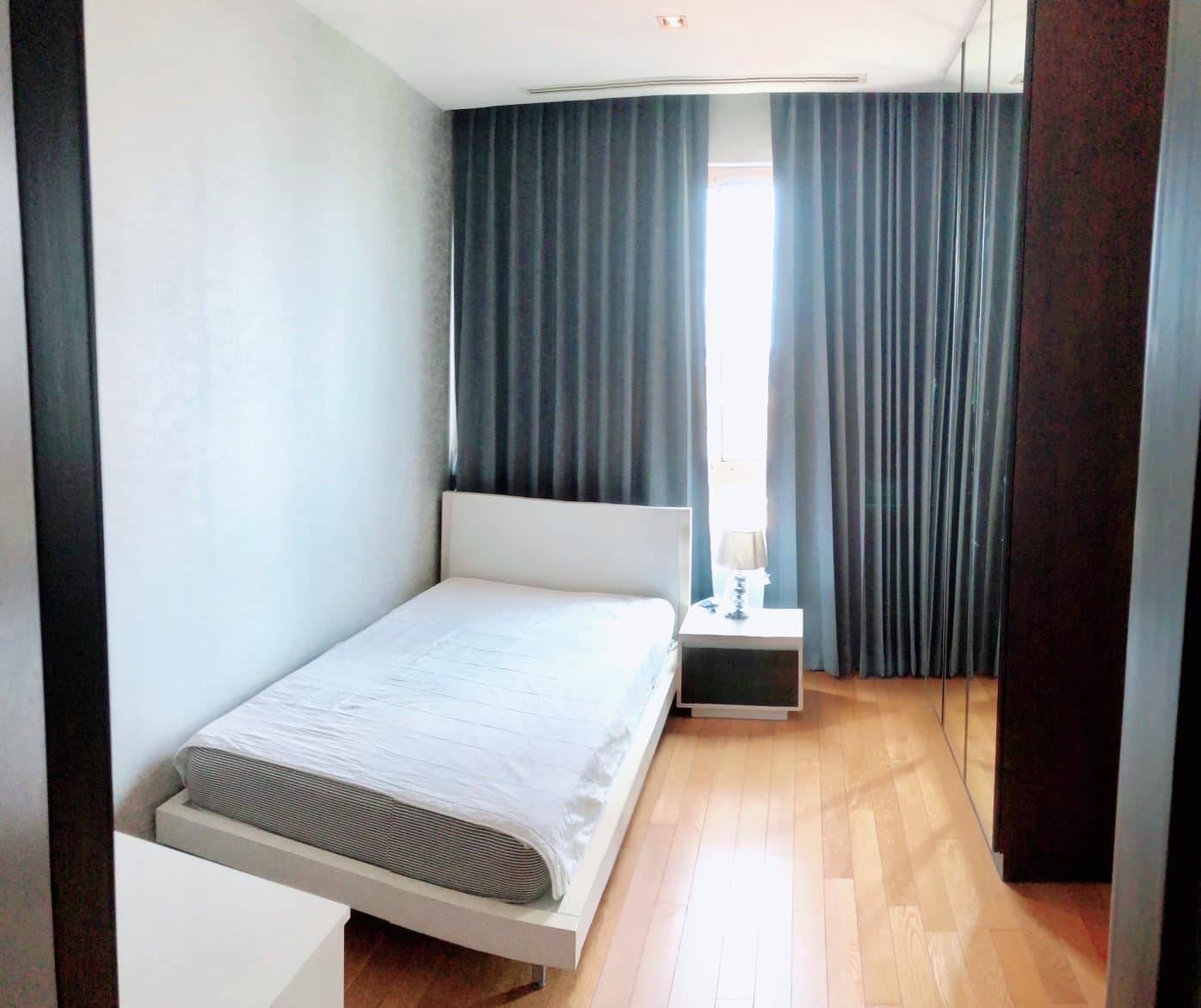 The Lofts Yennakart - Image 4
