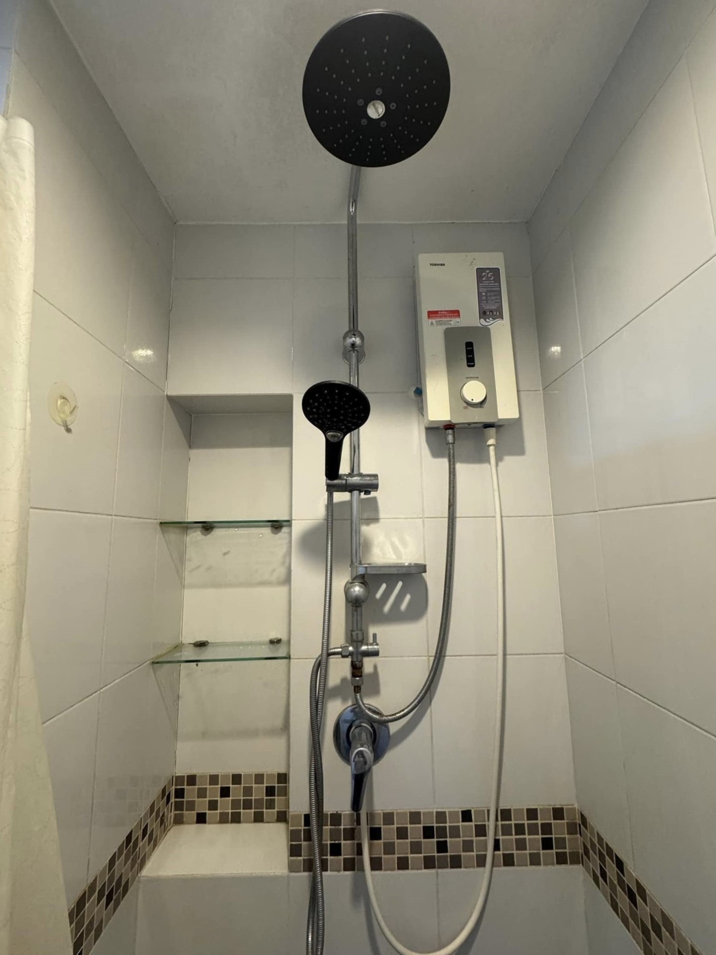 Casa Condo Sukhumvit 97 - Image 8