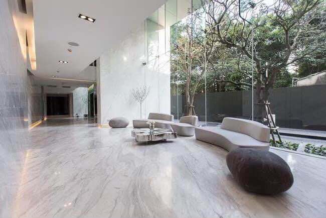 HQ Thonglor by Sansiri - Image 9