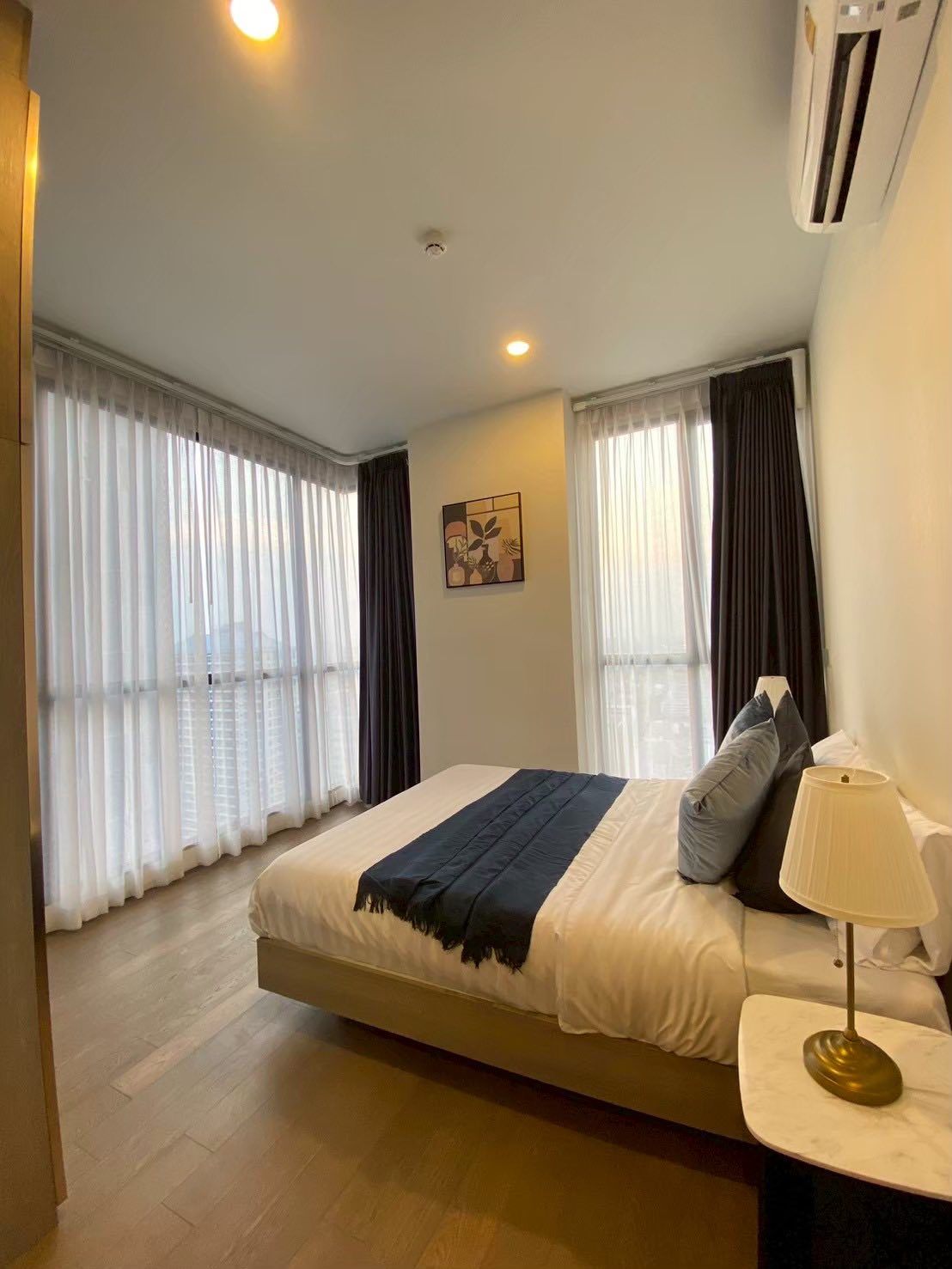 Park Origin Phrom Phong - Image 12