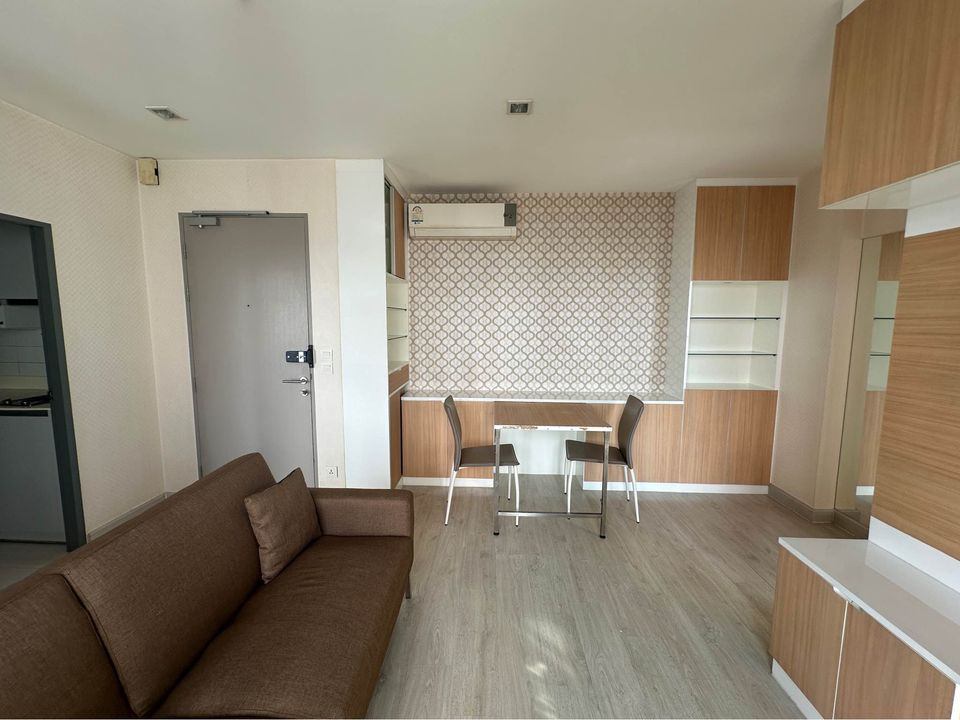 Ideo Mobi Sukhumvit 81 - Image 2