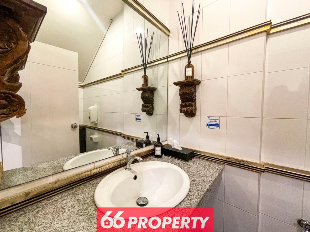 3 Bedroom Townhouse For Sale in Suthep, Mueang Chiang Mai, Chiang Mai - Image 20