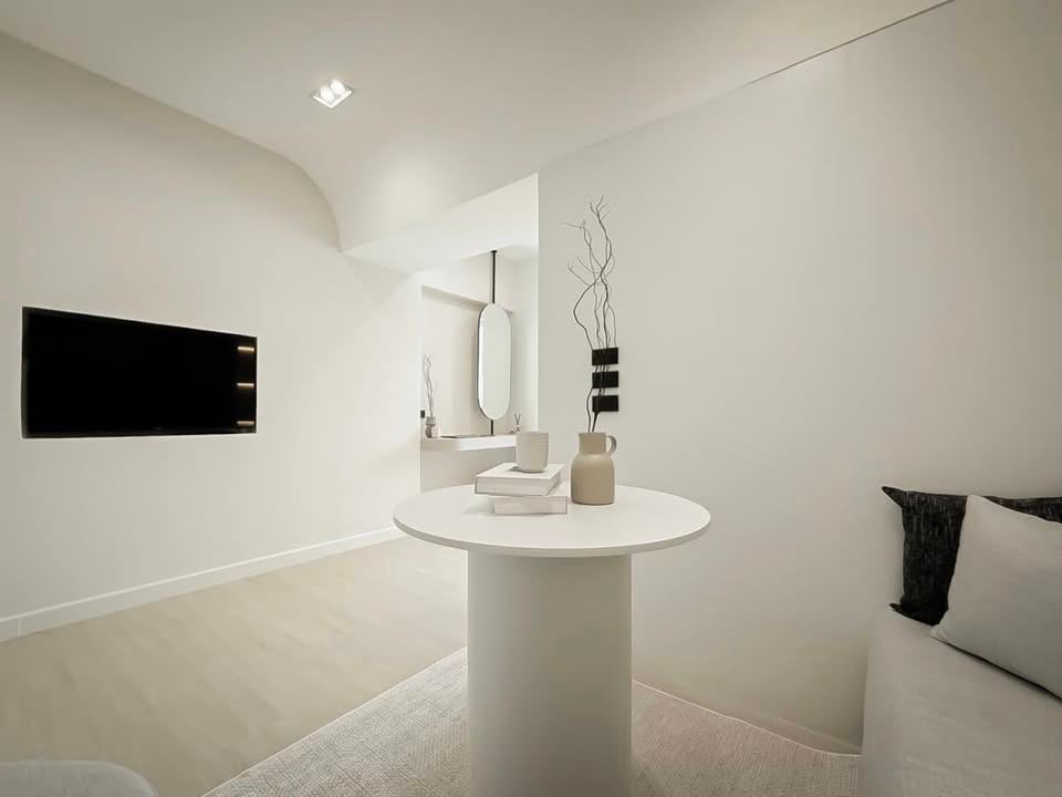 1 ห้องนอน คอนโด สำหรับขาย ใน สุเทพ, เมืองเชียงใหม่, เชียงใหม่ - Image 3