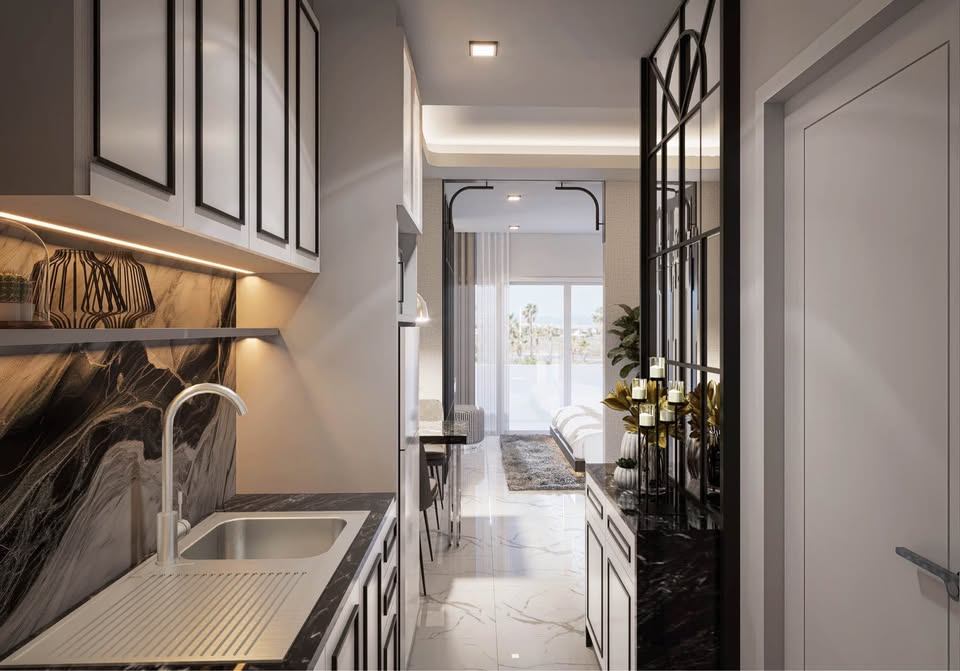 Supanich Condo - Image 4