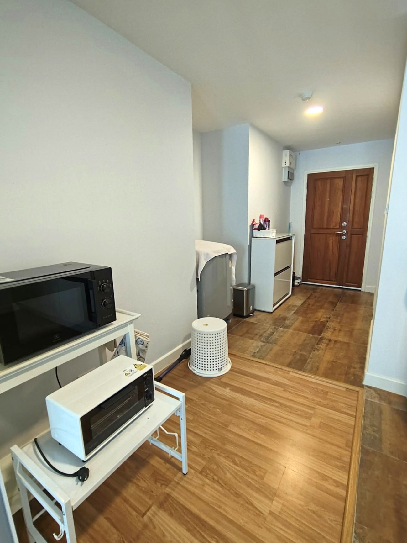 Punna Residence 2 @Nimman - Image 3