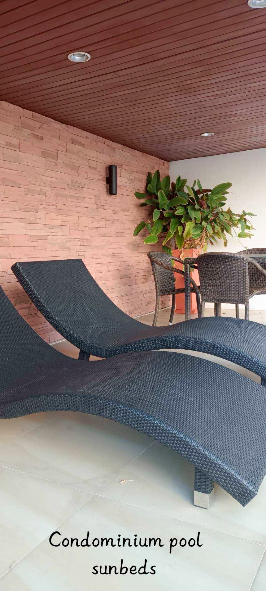 3 Bedroom Condo For Sale in Khlong Toei Nuea, Vadhana, Bangkok - Image 7