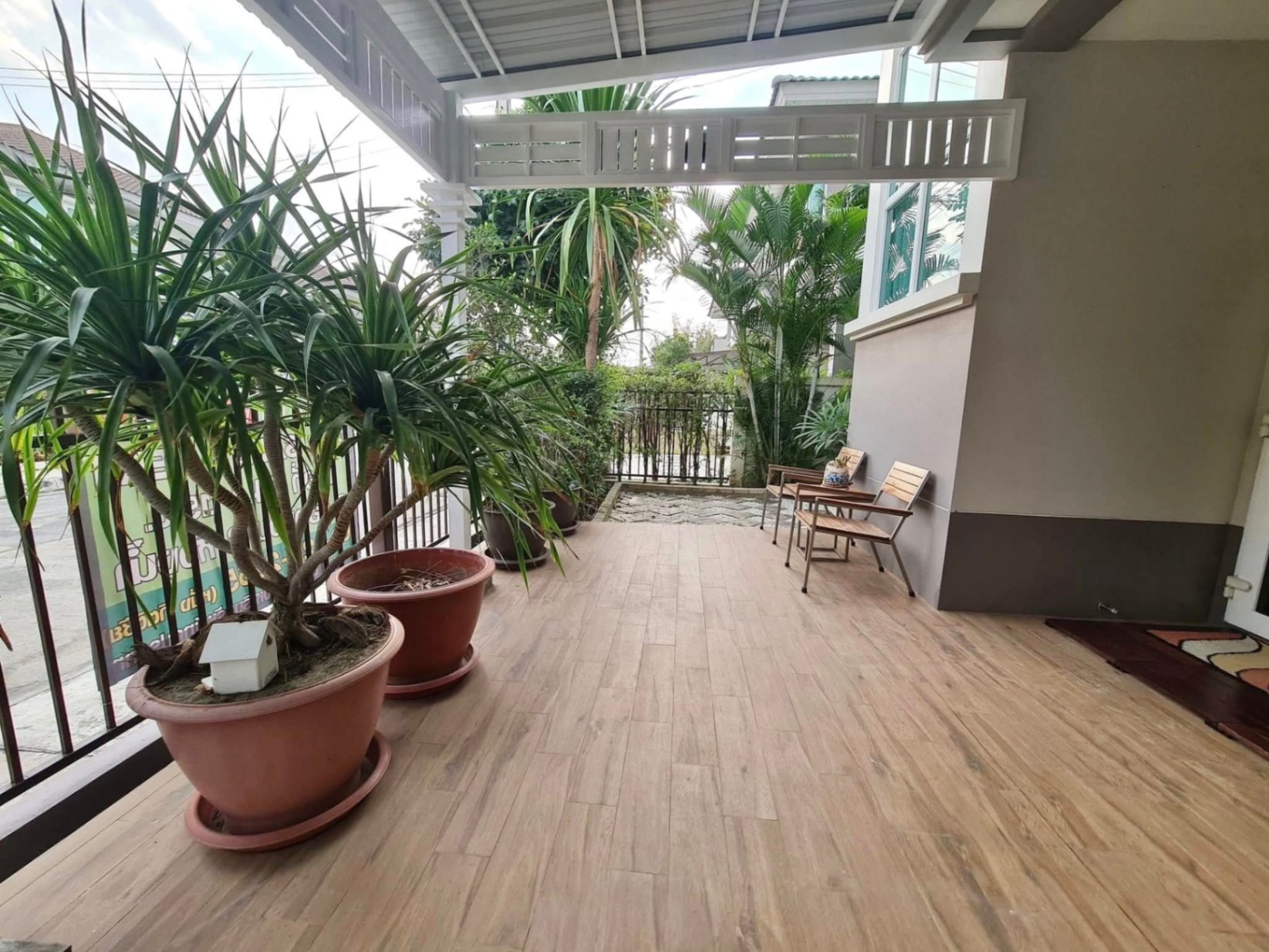 3 Bedroom House For Sale in San Kamphaeng, San Kamphaeng, Chiang Mai - Image 8