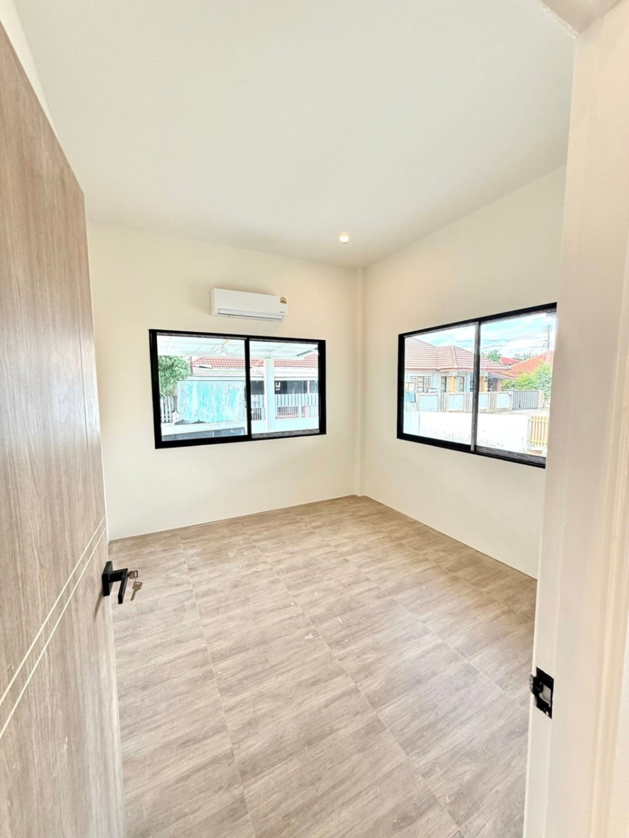 3 Bedroom House For Sale in Nong Han, San Sai, Chiang Mai - Image 8