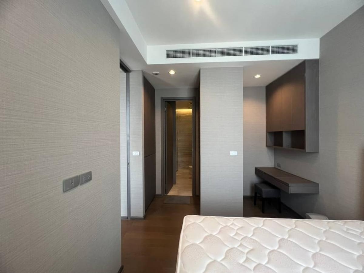 The Diplomat Sathorn - Image 9