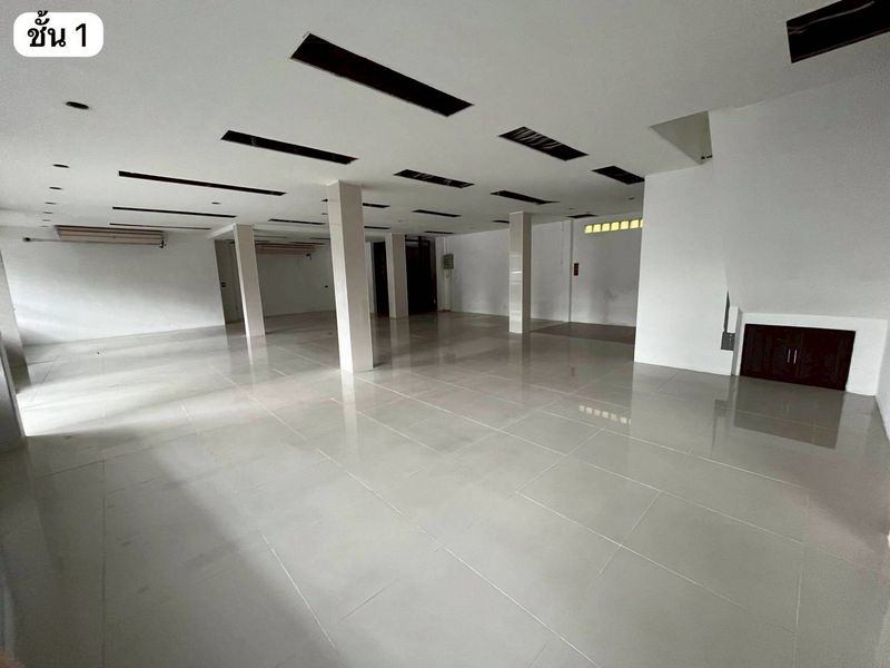  Retail Space For Sale in Phra Khanong, Khlong Toei, Bangkok - Image 5