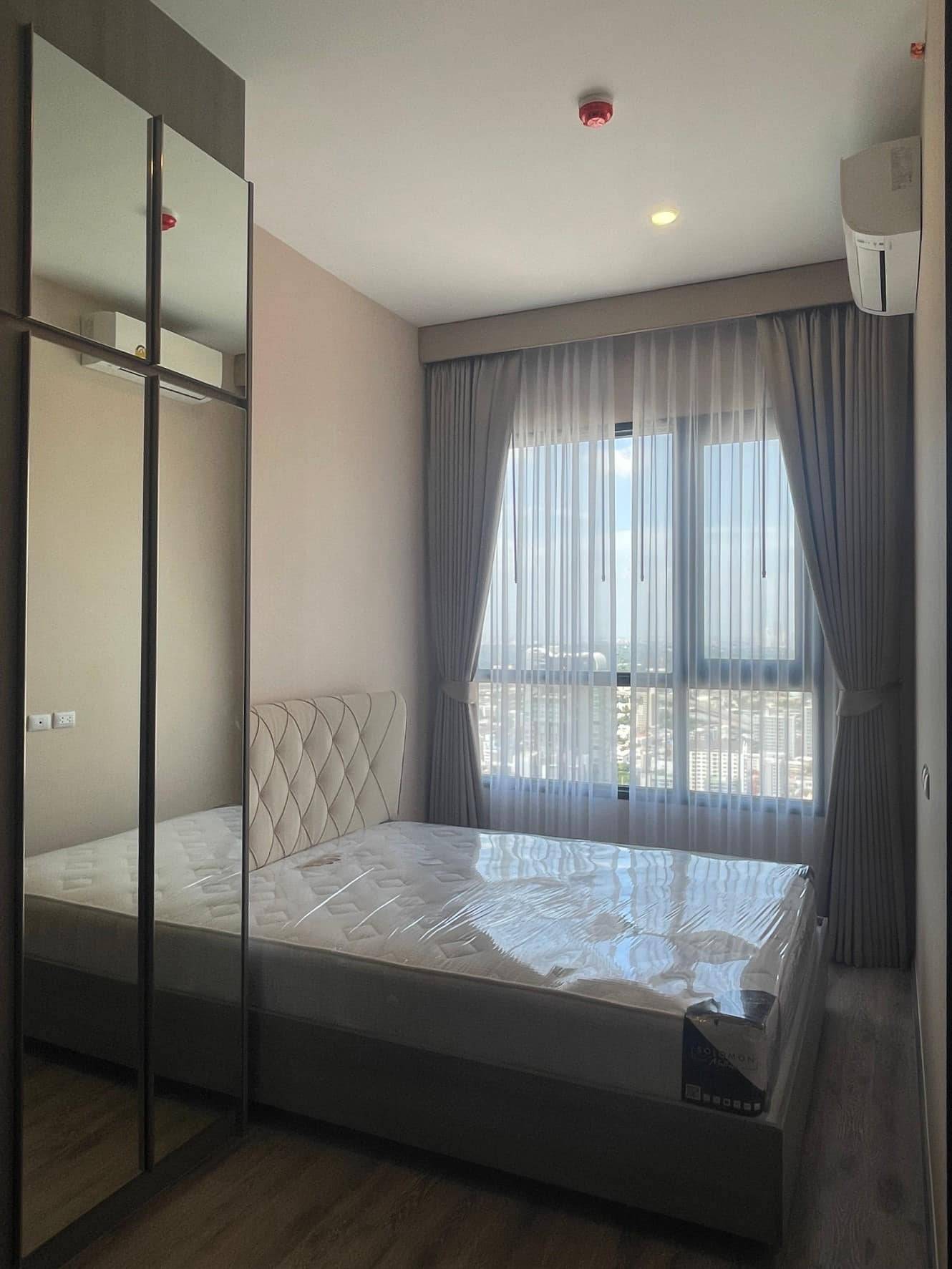 Knightsbridge Prime Onnut - Image 3