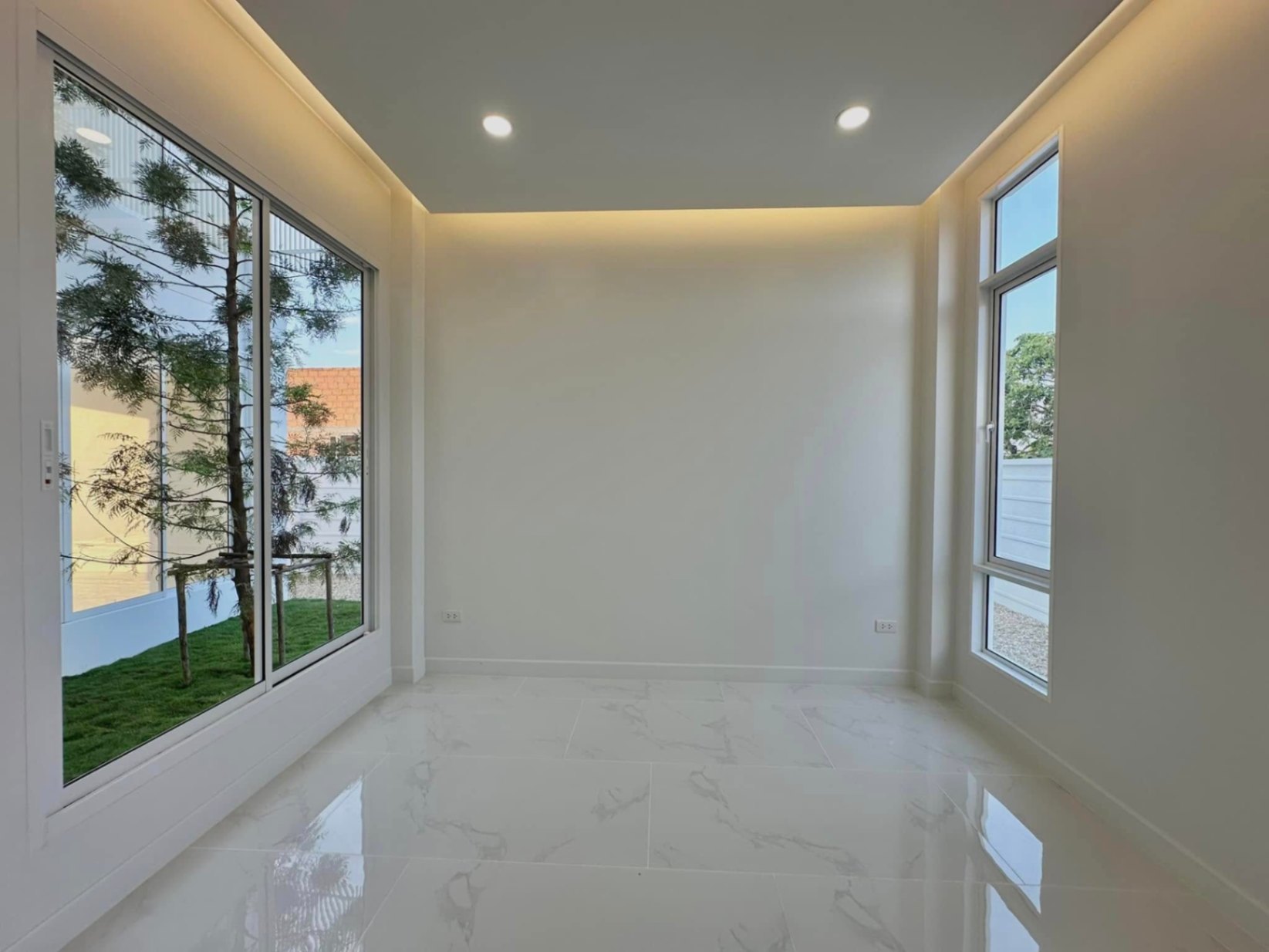 3 Bedroom House For Sale in Tha Wang Tan, Saraphi, Chiang Mai - Image 7