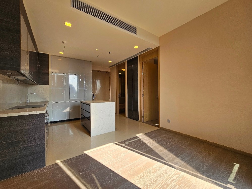 THE ESSE Asoke - Image 3