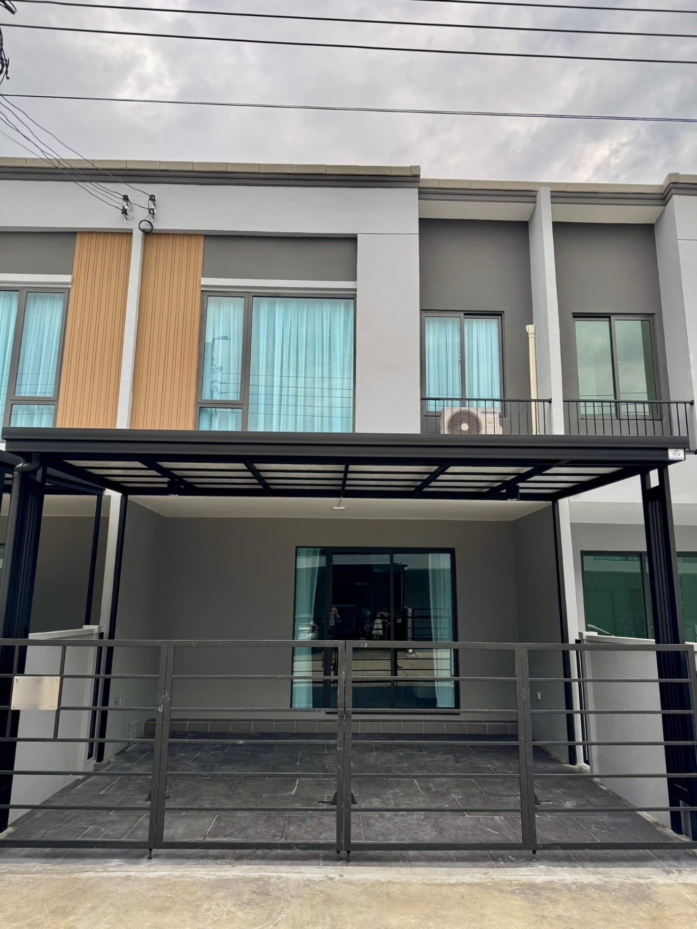 พลีโน่ สุขุมวิท-บางนา 2 - Image 1