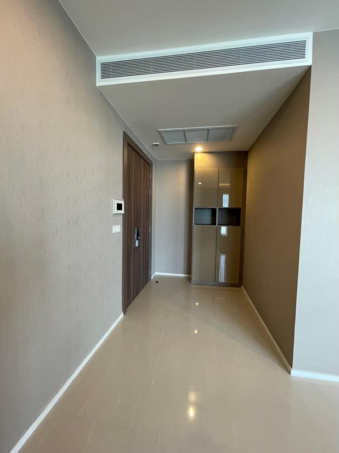 3 Bedroom Condo For Sale in Wat Phraya Krai, Bang Kho Laem, Bangkok - Image 10