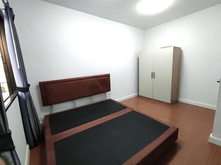 2 Bedroom Townhouse For Sale in Bang Sao Thong, Bang Sao Thong, Samut Prakan - Image 7