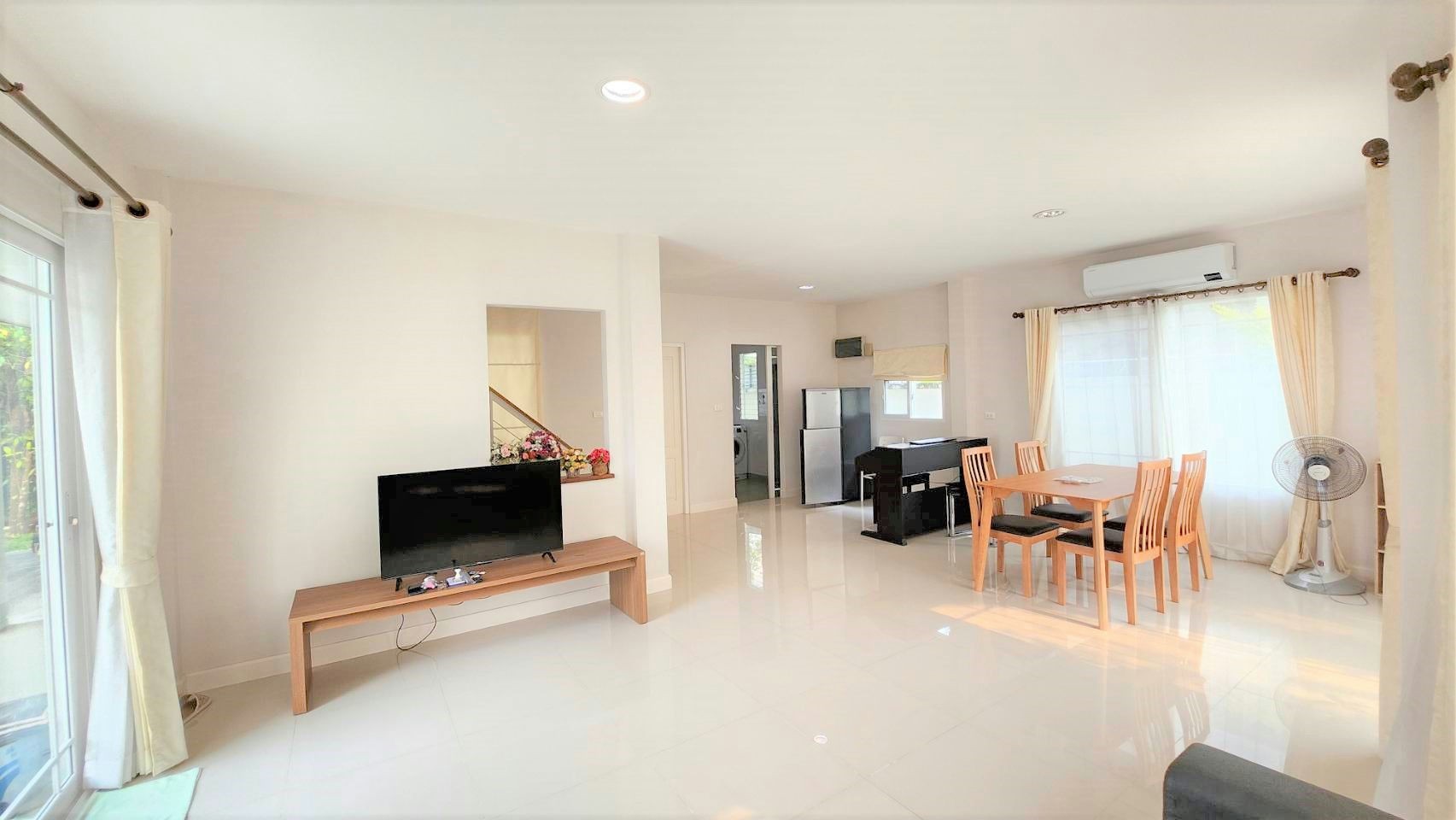 ซีรีน เลค - สีวลี เชิงดอย - Image 3