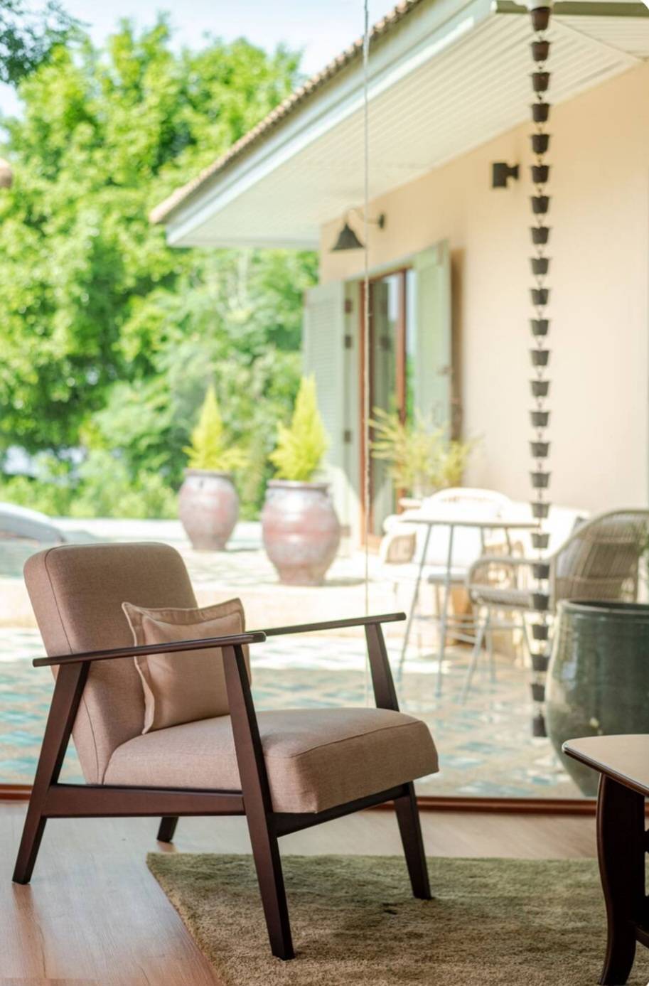 3 Bedroom House For Sale in On Tai, San Kamphaeng, Chiang Mai - Image 9