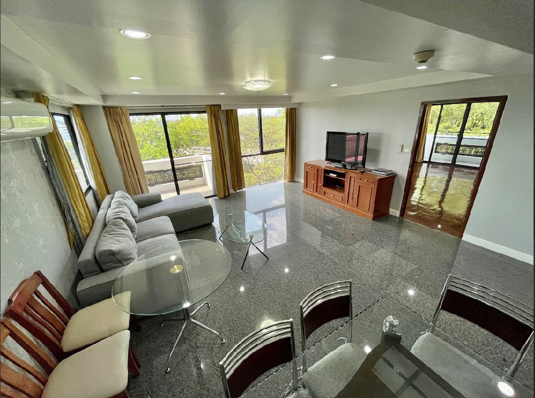 3 Bedroom Condo For Sale in Wat Ket, Mueang Chiang Mai, Chiang Mai - Image 16