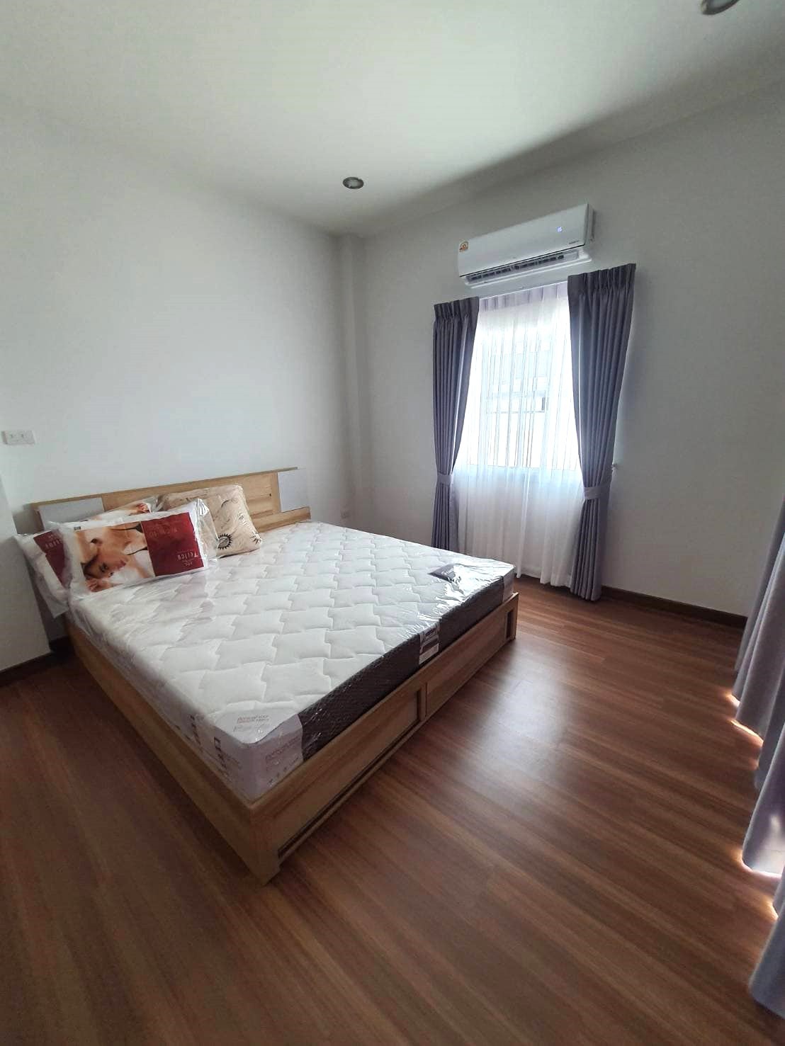 บ้านรินรดา สันทราย - Image 7