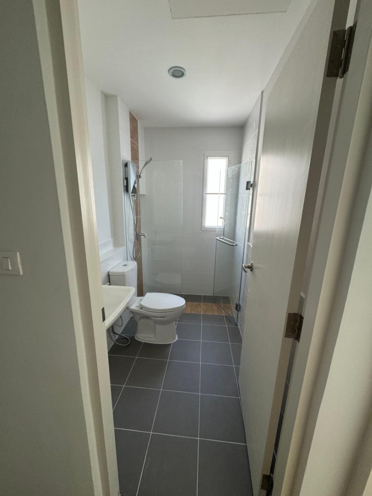 3 Bedroom House For Rent in Bang Phli Yai, Bang Phli, Samut Prakan - Image 7