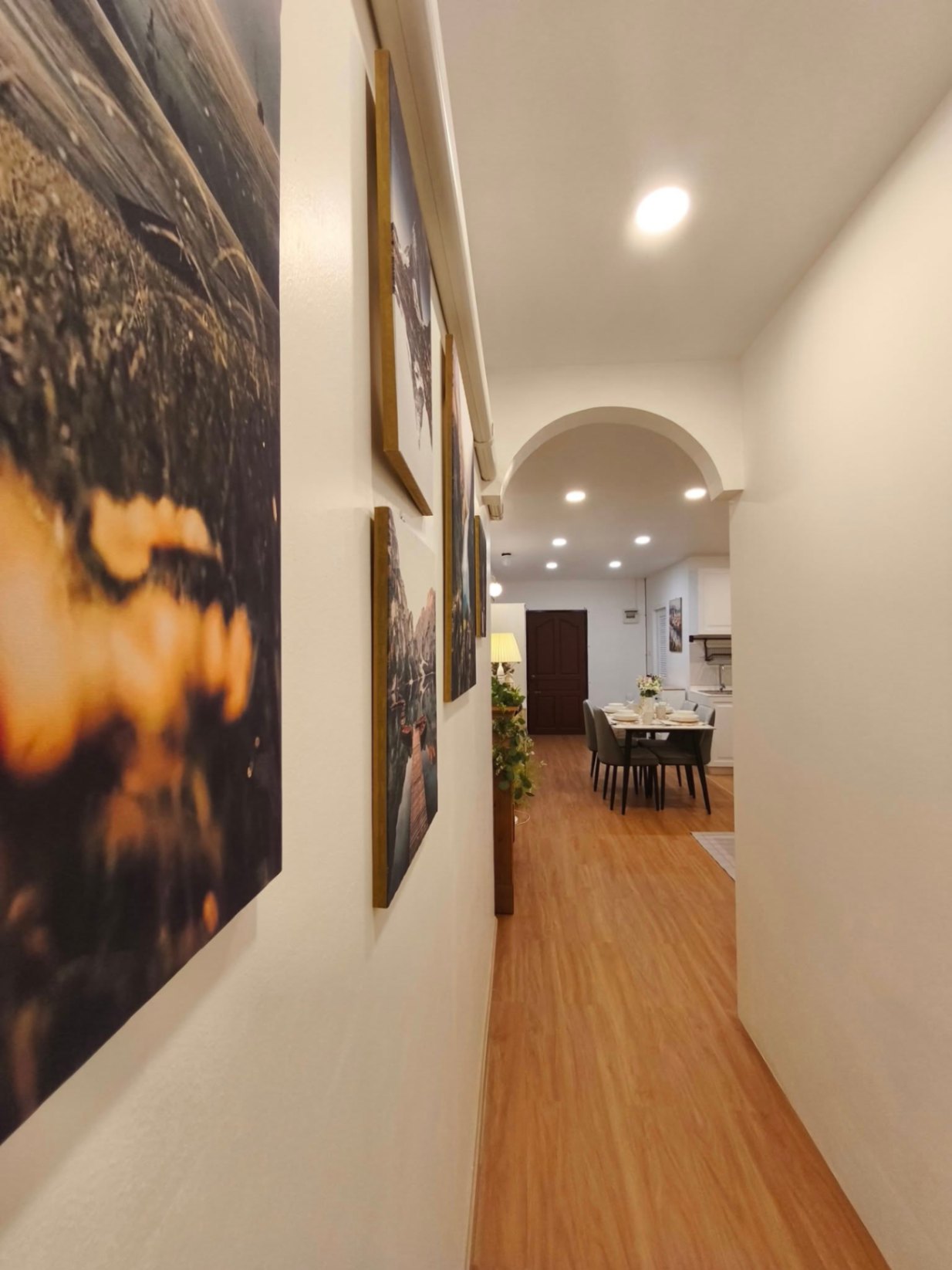 1 ห้องนอน คอนโด สำหรับขาย ใน สุเทพ, เมืองเชียงใหม่, เชียงใหม่ - Image 7