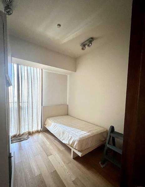 เดอะ เม็ท คอนโดมิเนียม - Image 5