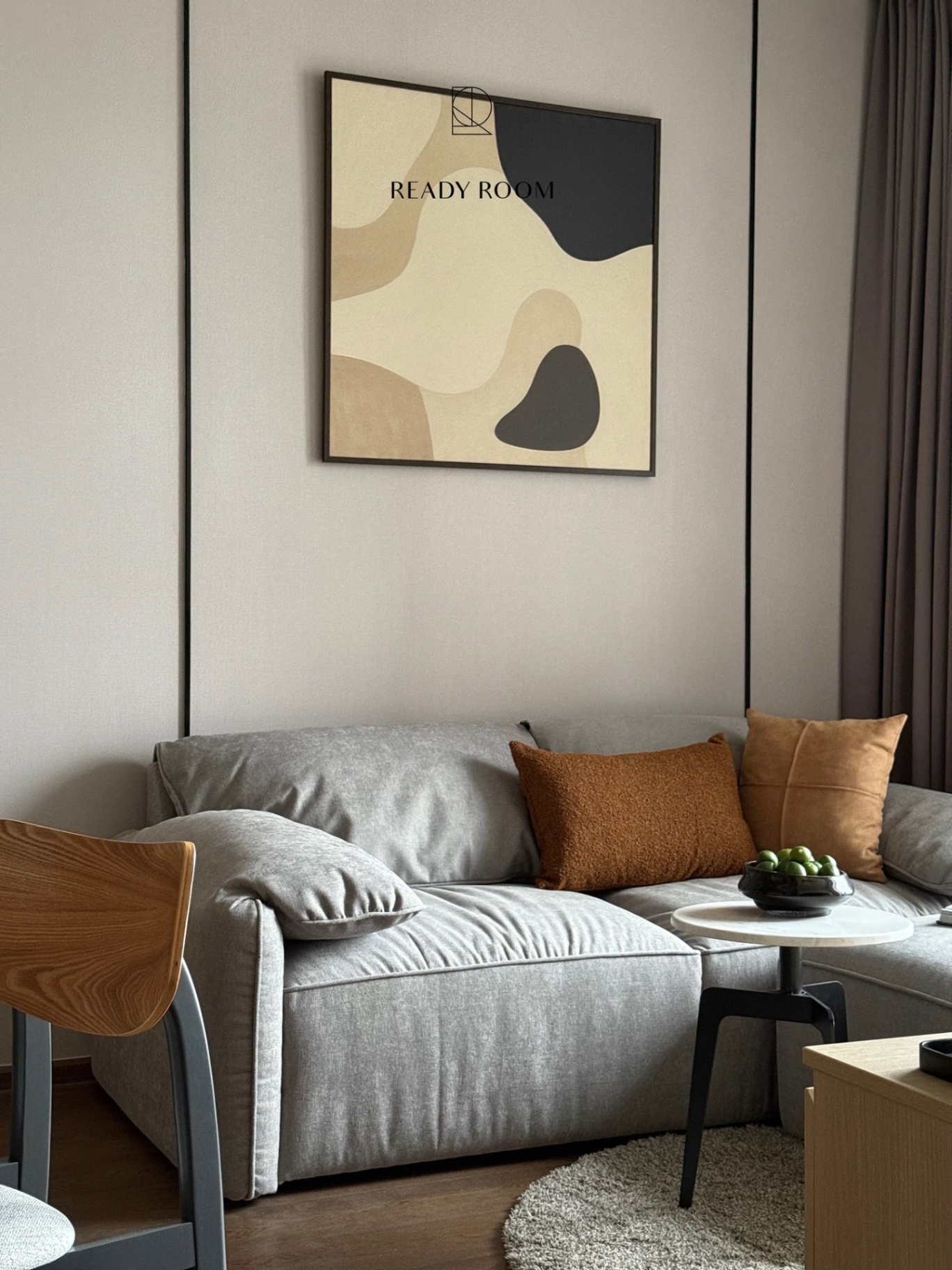Ideo Q Sukhumvit 36 - Image 3