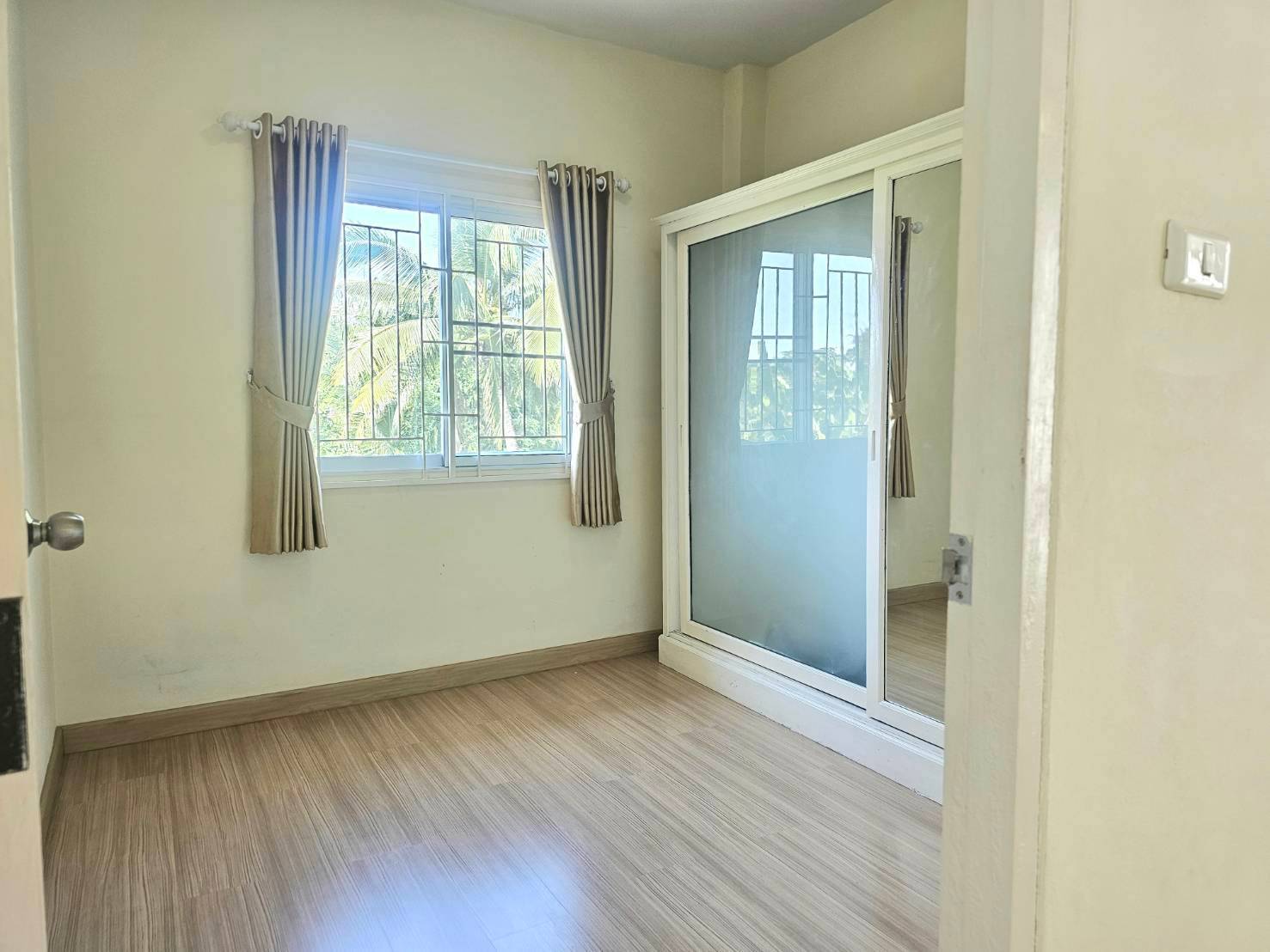 3 Bedroom House For Sale in Pa Bong, Saraphi, Chiang Mai - Image 13