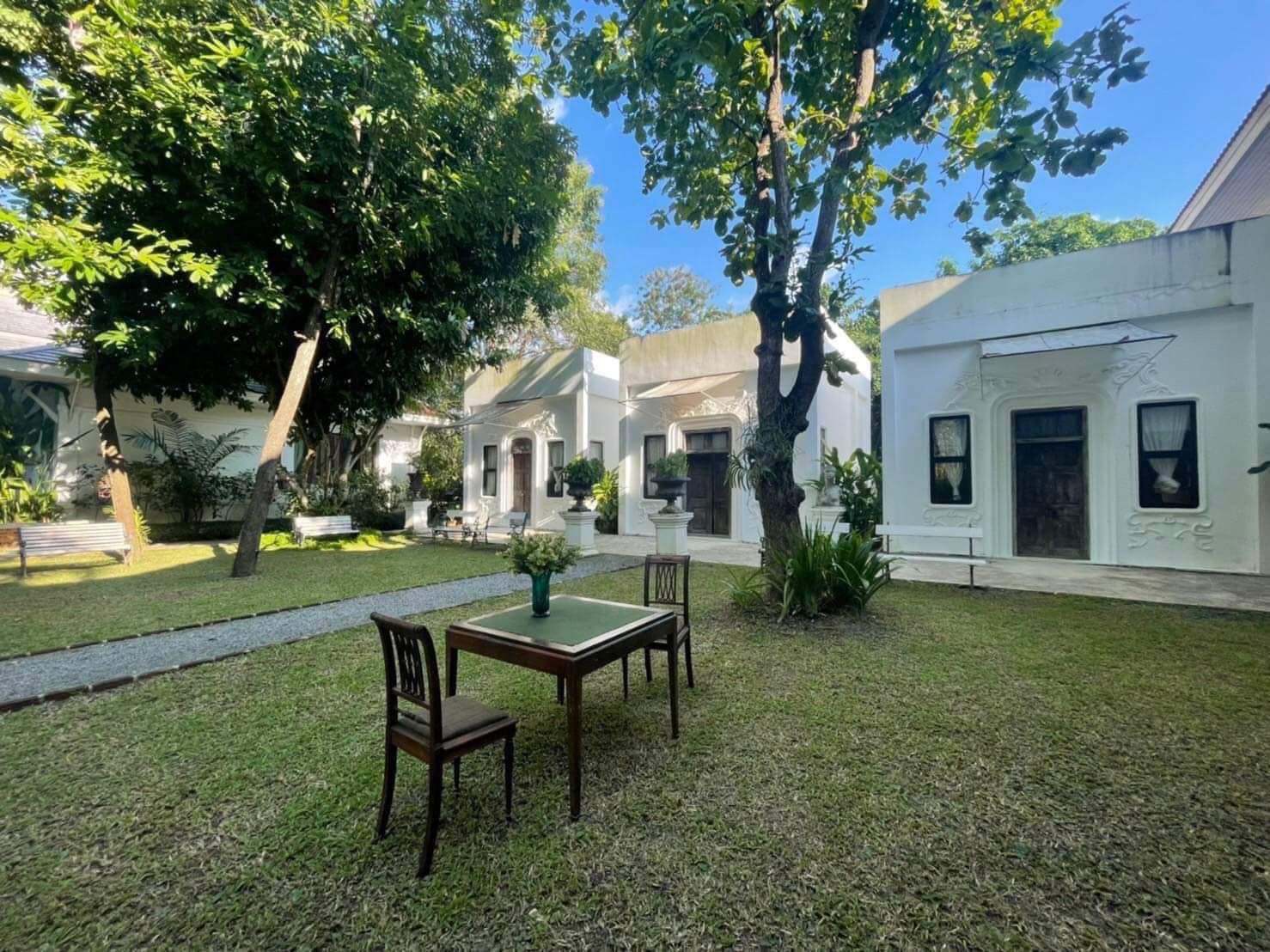 14 Bedroom House For Sale in Mueang Kaeo, Mae Rim, Chiang Mai - Image 13