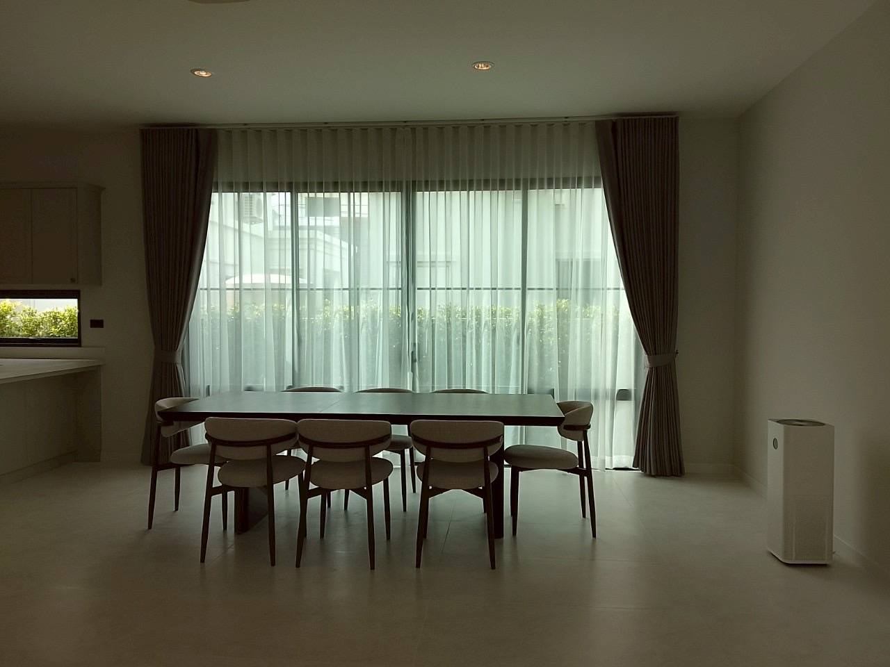 4 ห้องนอน บ้านเดี่ยว สำหรับขาย ใน บางพลีใหญ่, บางพลี, สมุทรปราการ - Image 7