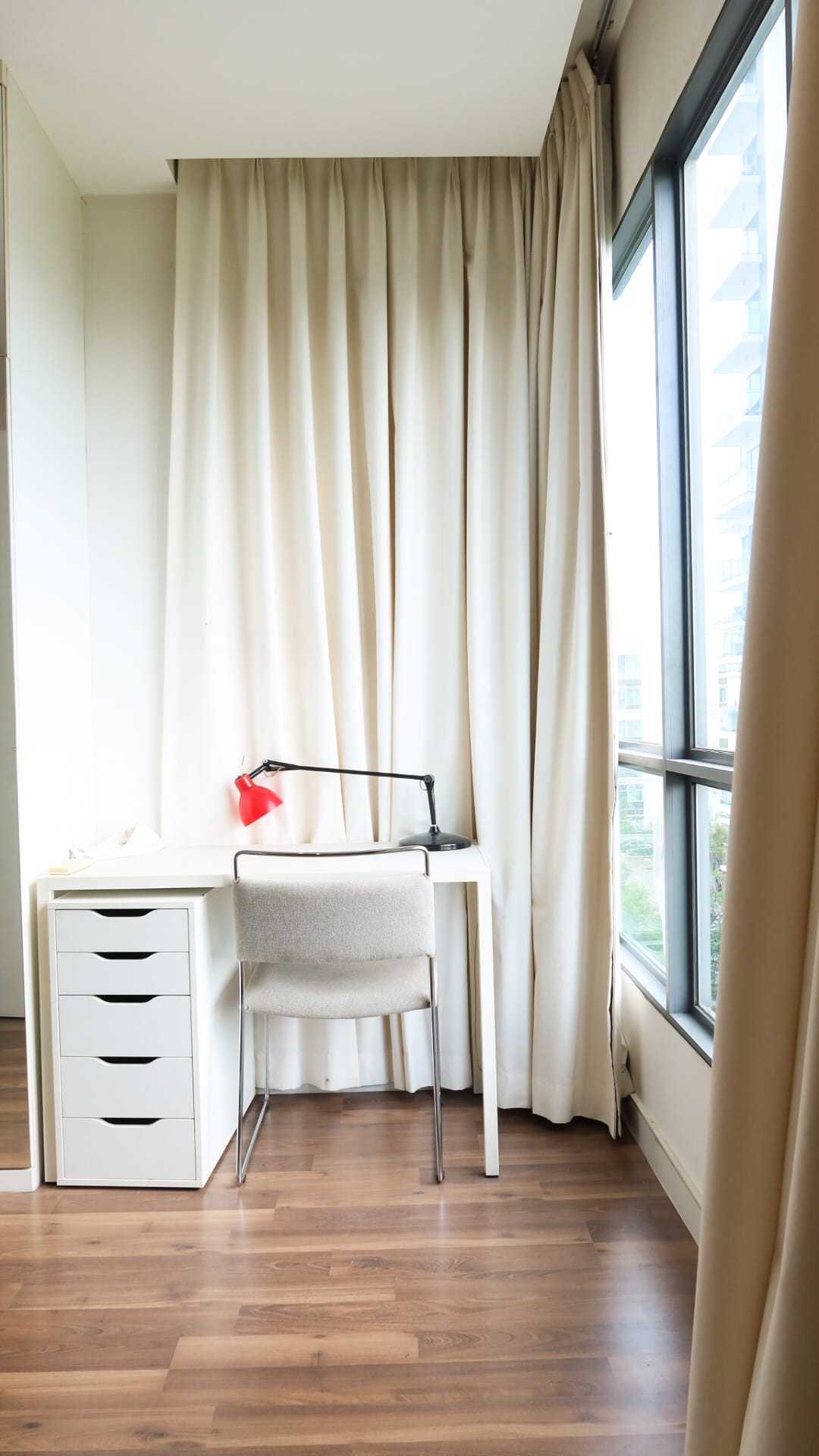 The Room Sukhumvit 62 - Image 6
