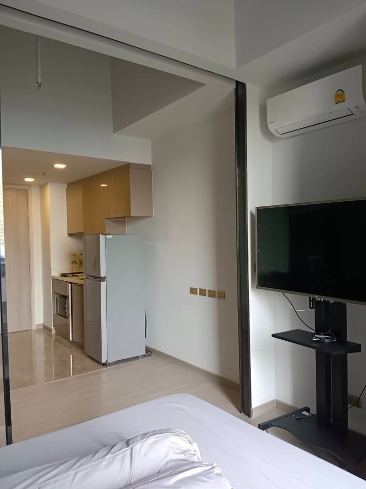 One 9 Five Asoke - Rama 9 - Image 2