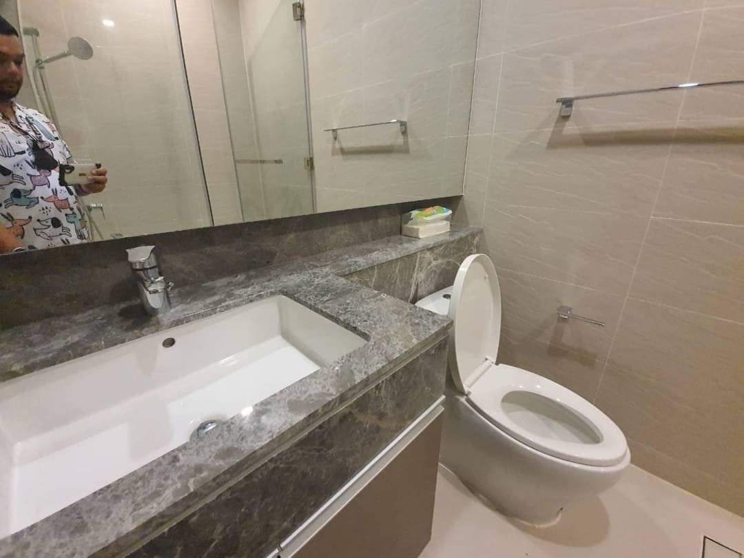 4 卧室 独立房屋  在  - Image 10