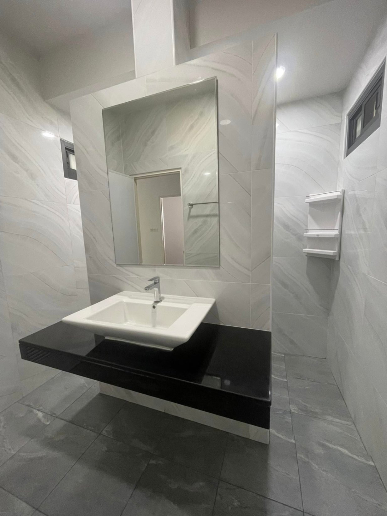 4 ห้องนอน บ้านเดี่ยว  ใน ช้างเผือก, เมืองเชียงใหม่, เชียงใหม่ - Image 11