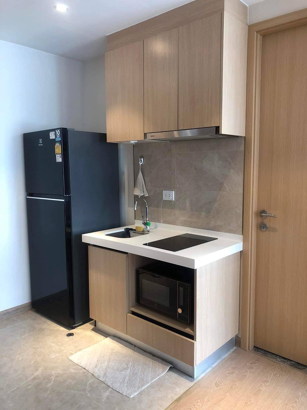 Regal Sathon-Naradhiwas - Image 9