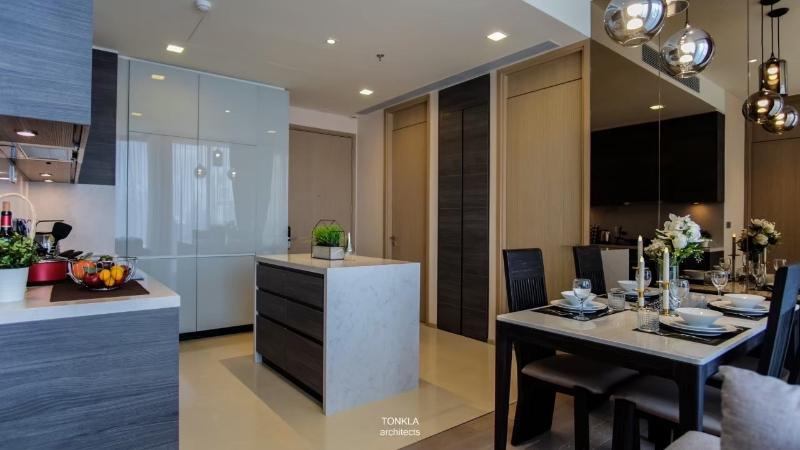 THE ESSE Asoke - Image 5