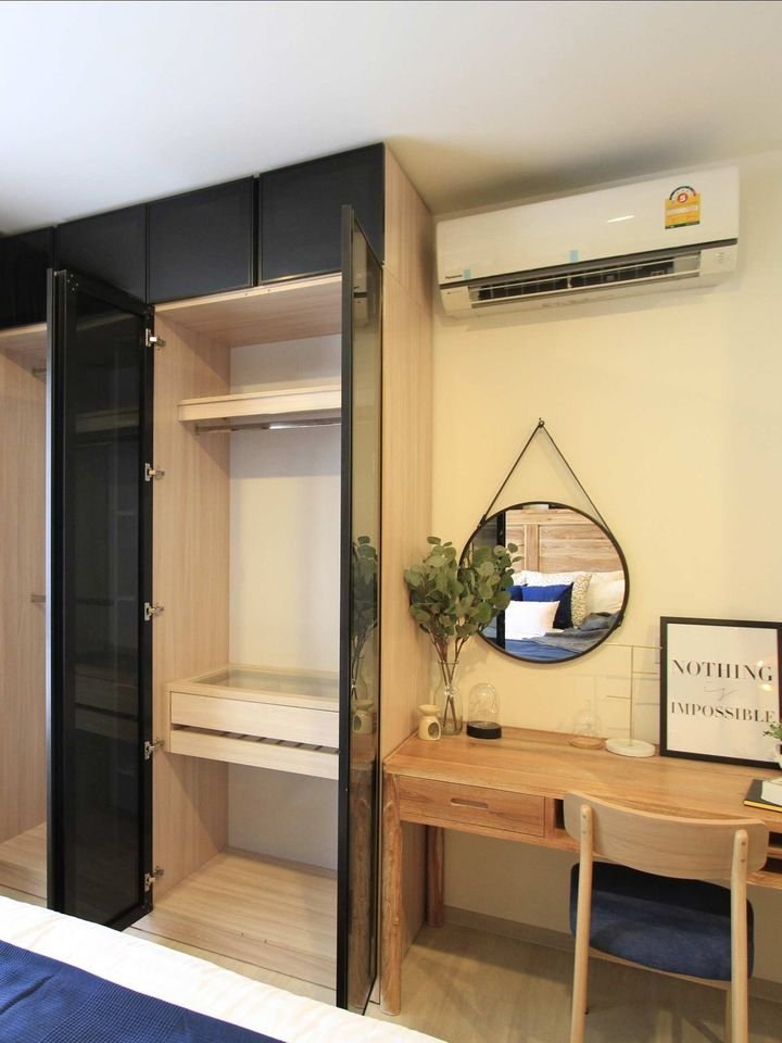 Life Asoke - Image 6