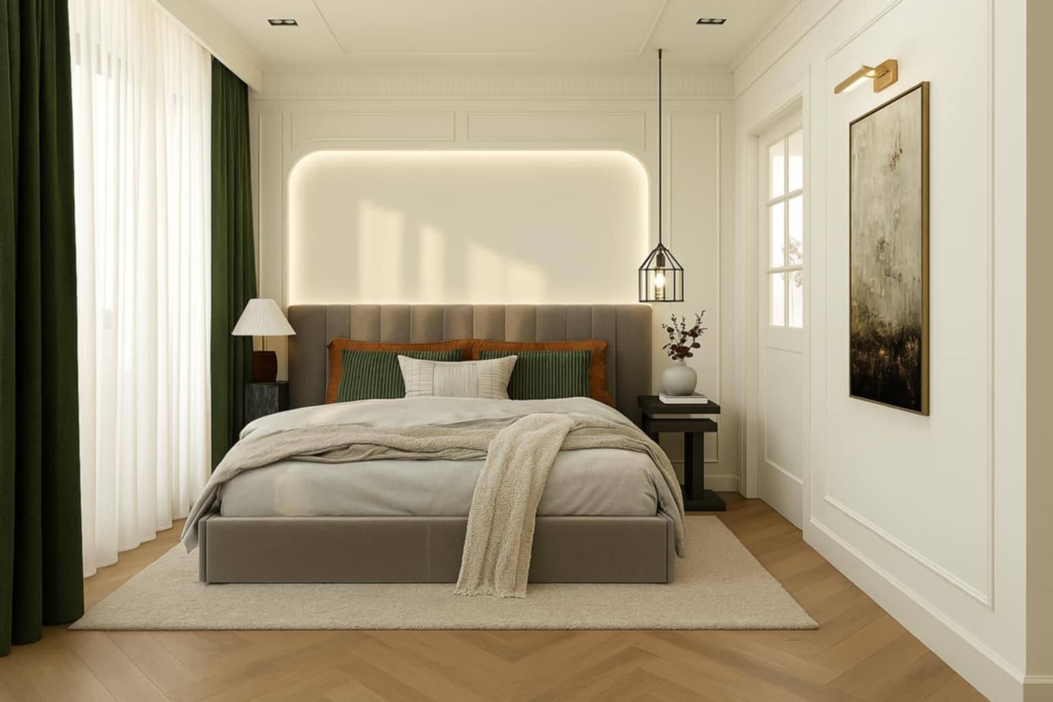 Supanich Condo - Image 4