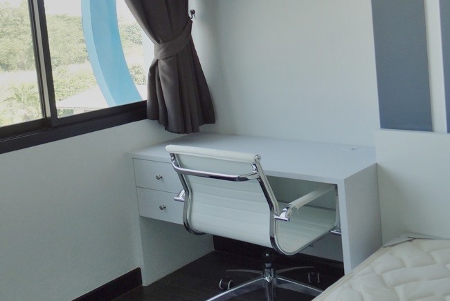 Boat Condo - Image 14