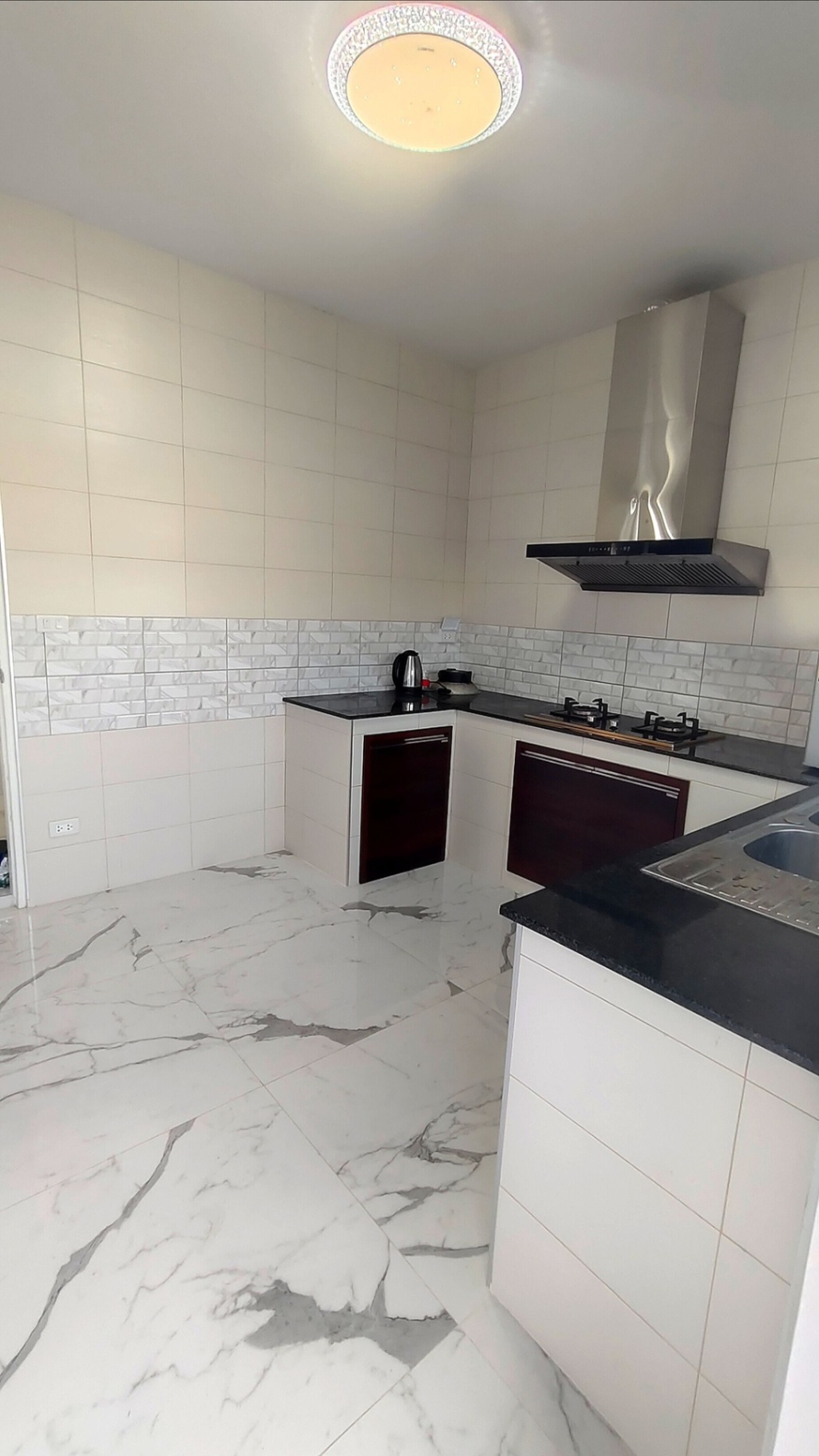 5 Bedroom House For Rent in Pa Lan, Doi Saket, Chiang Mai - Image 22