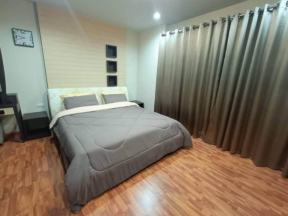 The Private Sukhumvit-Bangchak - Image 31