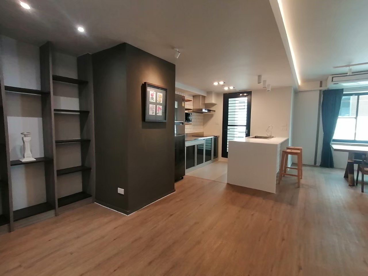 2 卧室 公寓  在  - Image 22