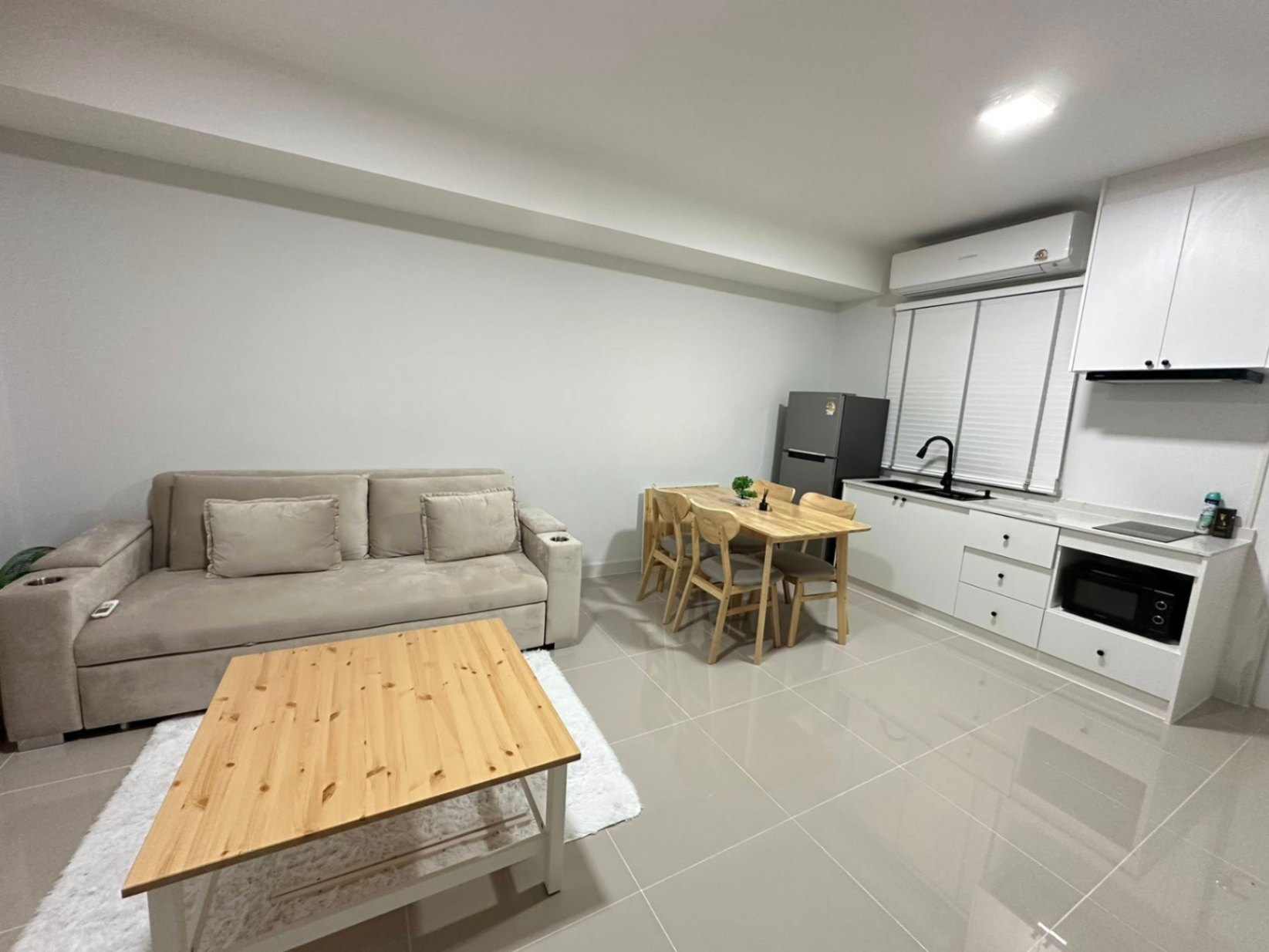 Pleno Sukhumvit-Bangna 2 - Image 4