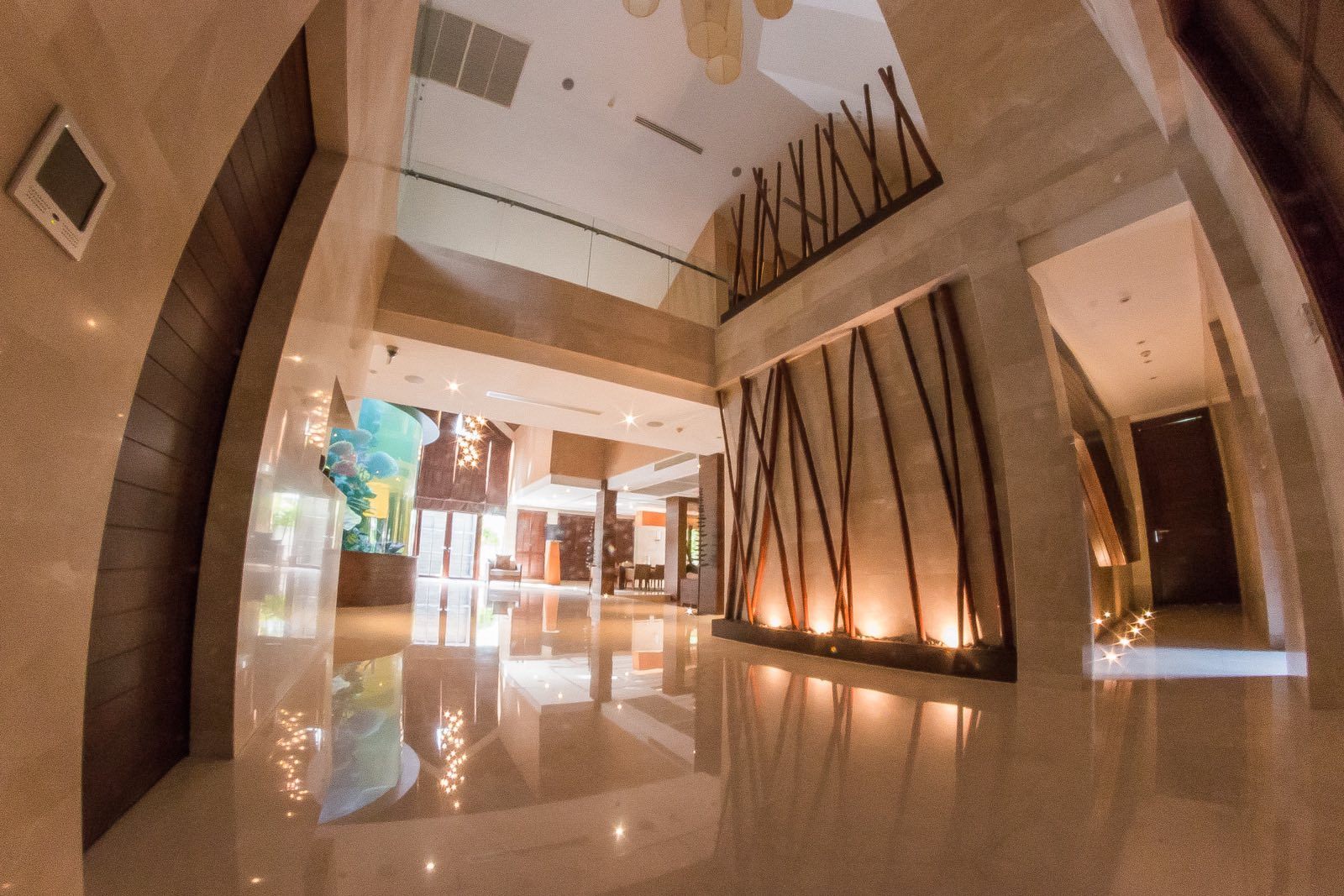 6 ห้องนอน บ้านเดี่ยว สำหรับขาย ใน พระโขนง, คลองเตย, กรุงเทพมหานคร - Image 3