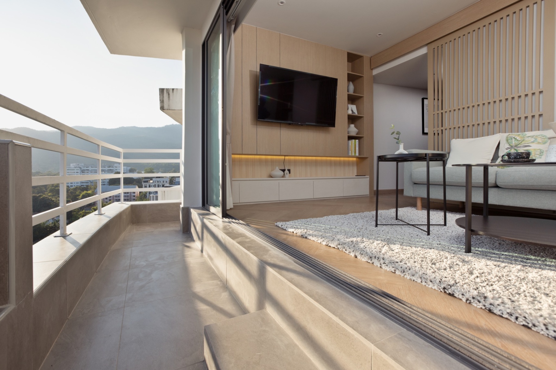 Chom Doi Condotel 1 - Image 3