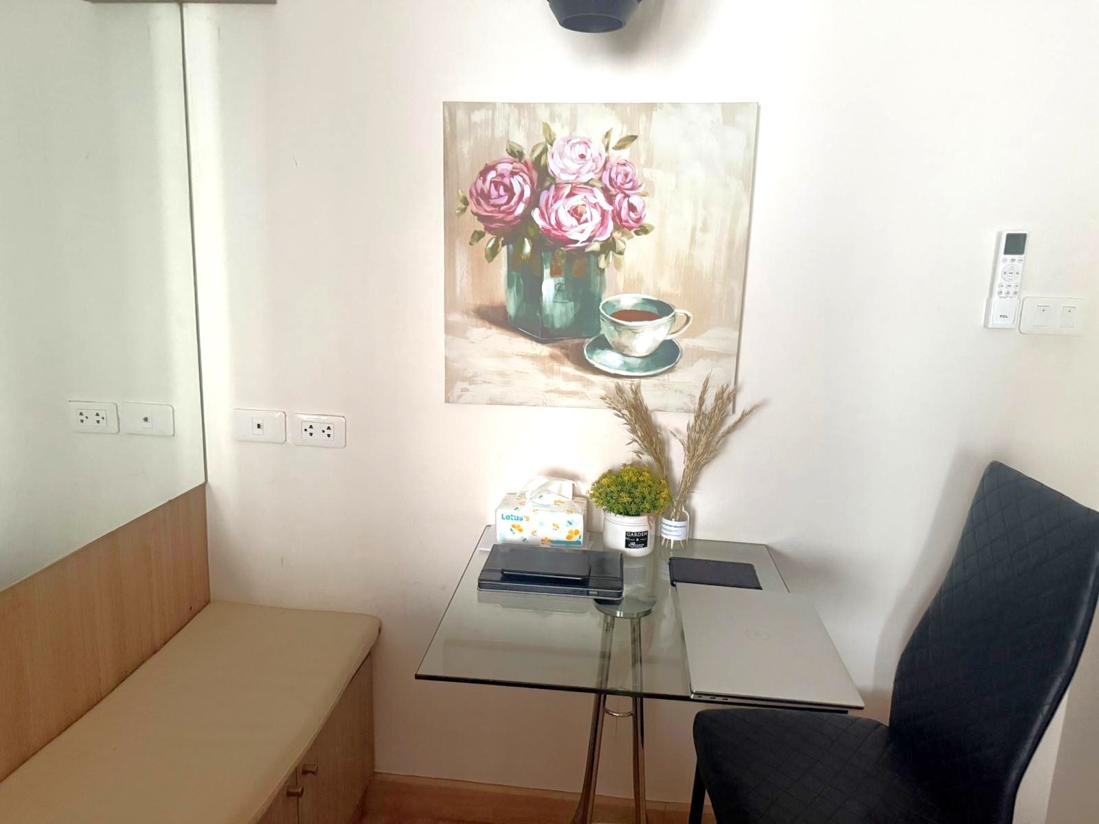 Tree Boutique Nimman - Image 2