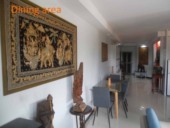 Riverside Condo - Image 11