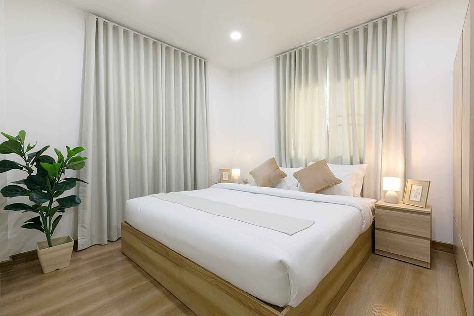 3 ห้องนอน บ้านเดี่ยว สำหรับขาย ใน สุเทพ, เมืองเชียงใหม่, เชียงใหม่ - Image 5